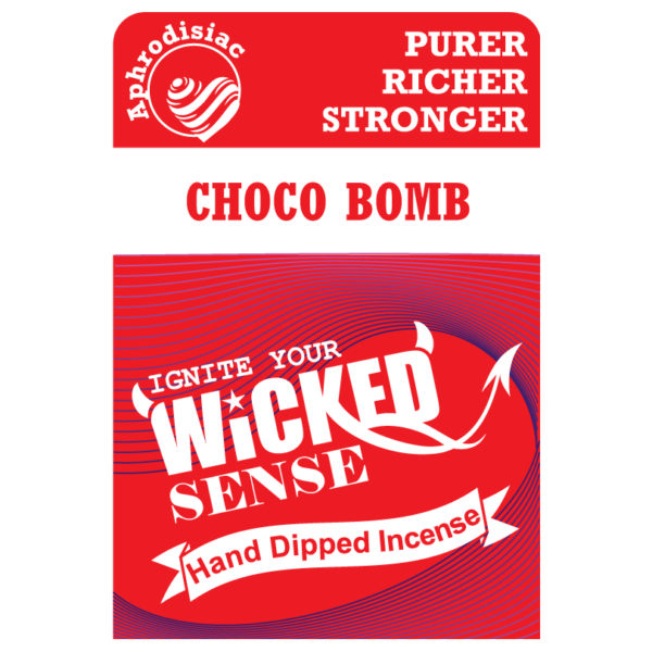 wicked_sense_choco_bomb