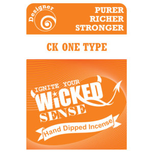 wicked_sense_ck_one_type