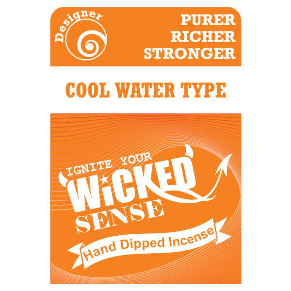 wicked_sense_cool_water_type