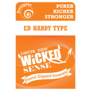 wicked_sense_ed_hardy_type