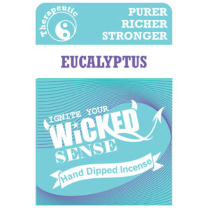 wicked_sense_eucalyptus