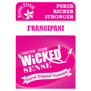 wicked_sense_frangipani