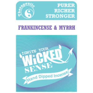 wicked_sense_frankincense