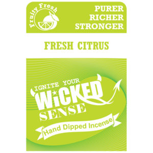 wicked_sense_fresh_citrus