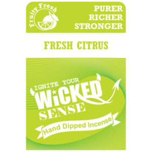 wicked_sense_fresh_citrus
