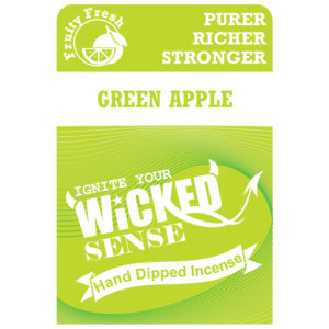 wicked_sense_green_apple