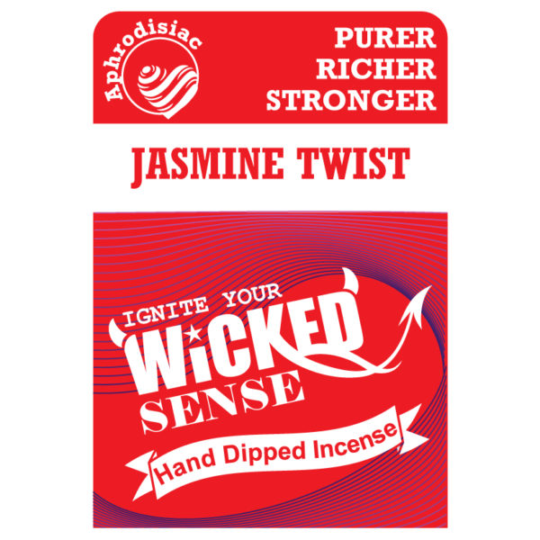 wicked_sense_jasmine_twist