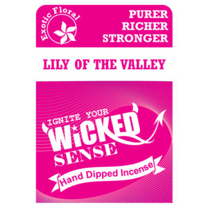 wicked_sense_lily_of_the_valley