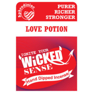 wicked_sense_love_potion