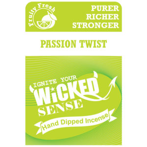 wicked_sense_passion_twist