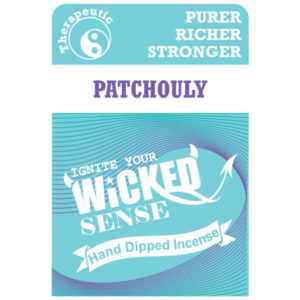 wicked_sense_patchouly