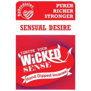 wicked_sense_sensual_desire