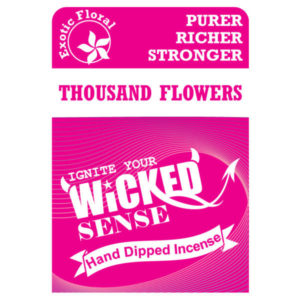 wicked_sense_thousand_flowers
