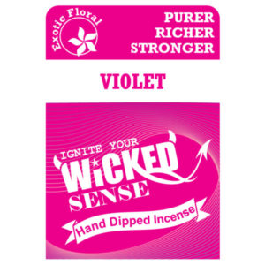 wicked_sense_violet