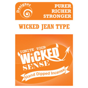 wicked_sense_wicked_jean