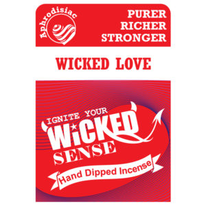 wicked_sense_wicked_love