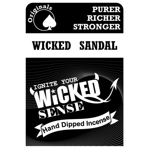 wicked_sense_wicked_sandal