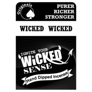 wicked_sense_wicked_wicked