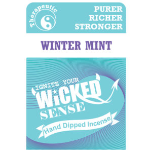 wicked_sense_winter_mint