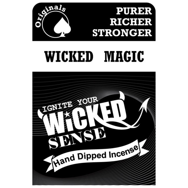 wicked_sense_wicked_magic
