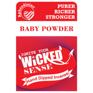 wicked_sense_babypowder