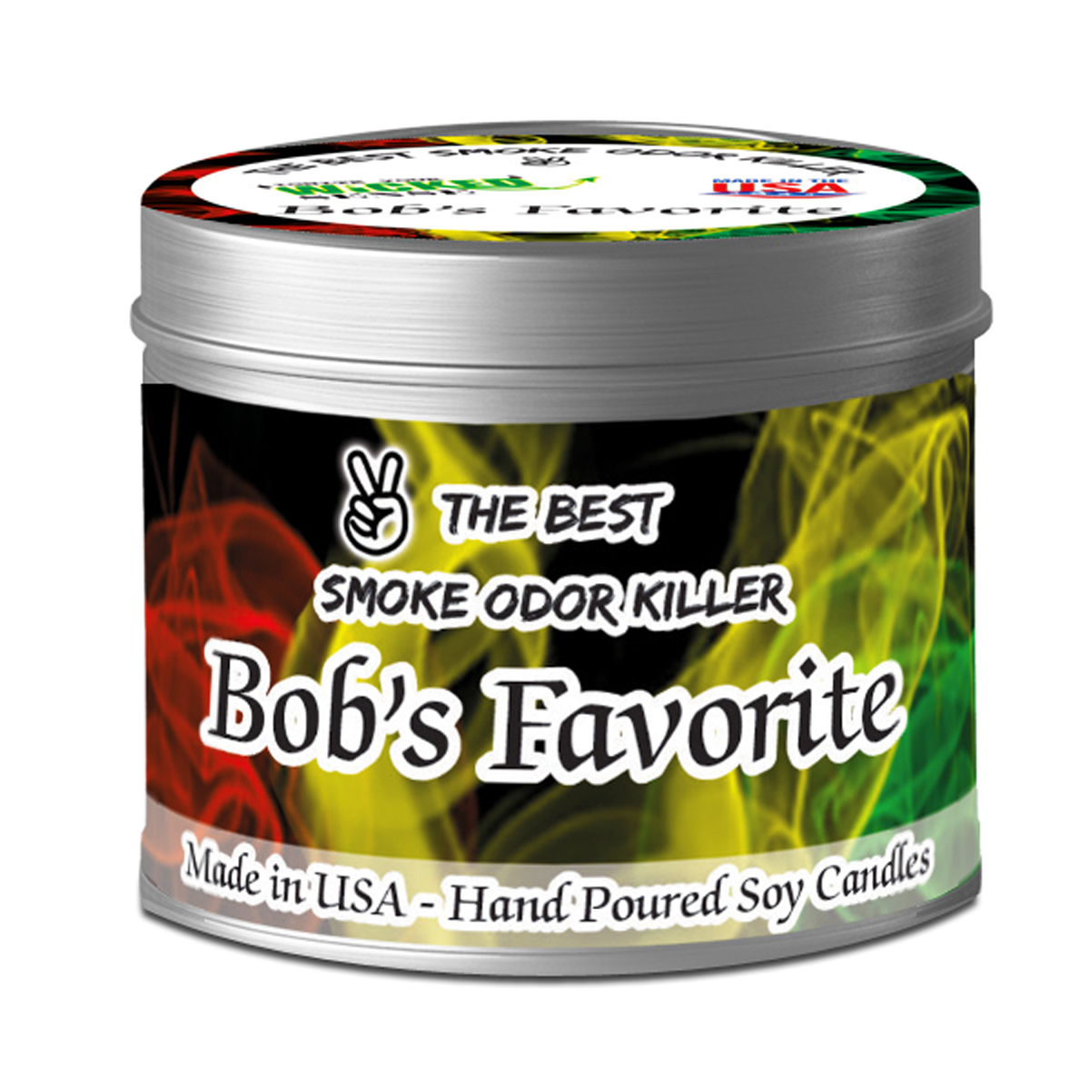 Smoke Odor Eliminator Candle Scents at Manuel Thompson blog