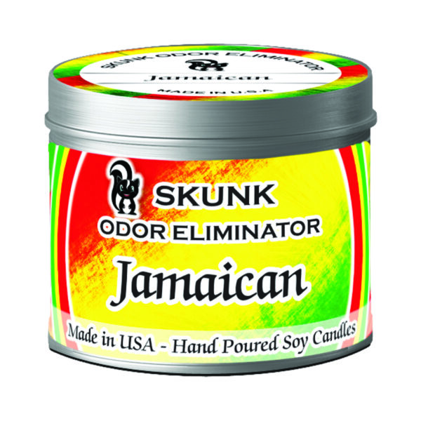 Smoke_Odor_Eliminator_Candle_Jamaican