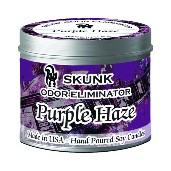 Smoke_Odor_Eliminator_Candle_PurpleHaze